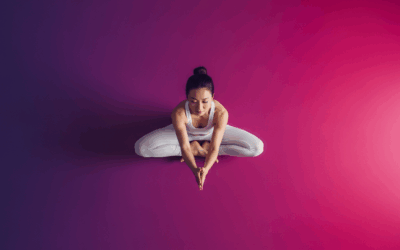 A Comunidade ‘Yoga Diário’ pode te ajudar?