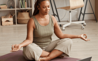 Entenda a Diferença entre Dharma e Karma